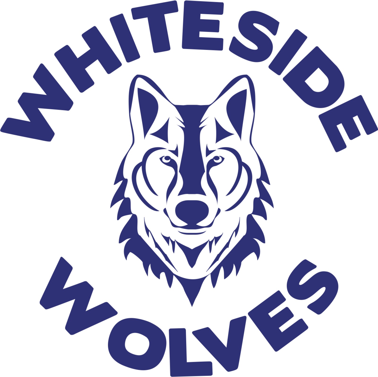StartofYear Forms for 20222023 Whiteside Elementary School